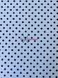 Lycra Fria Lunares  - Miniatura 2