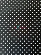 Lycra Fria Lunares  - Miniatura 4
