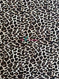 Lycra Fria Animal Print - Miniatura 5