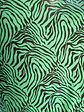 Lycra Fria Animal Print - Miniatura 2