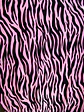 Lycra Fria Animal Print - Miniatura 4