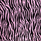 Lycra Fria Animal Print - Miniatura 4