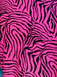 Lycra Fria Animal Print - Miniatura 3