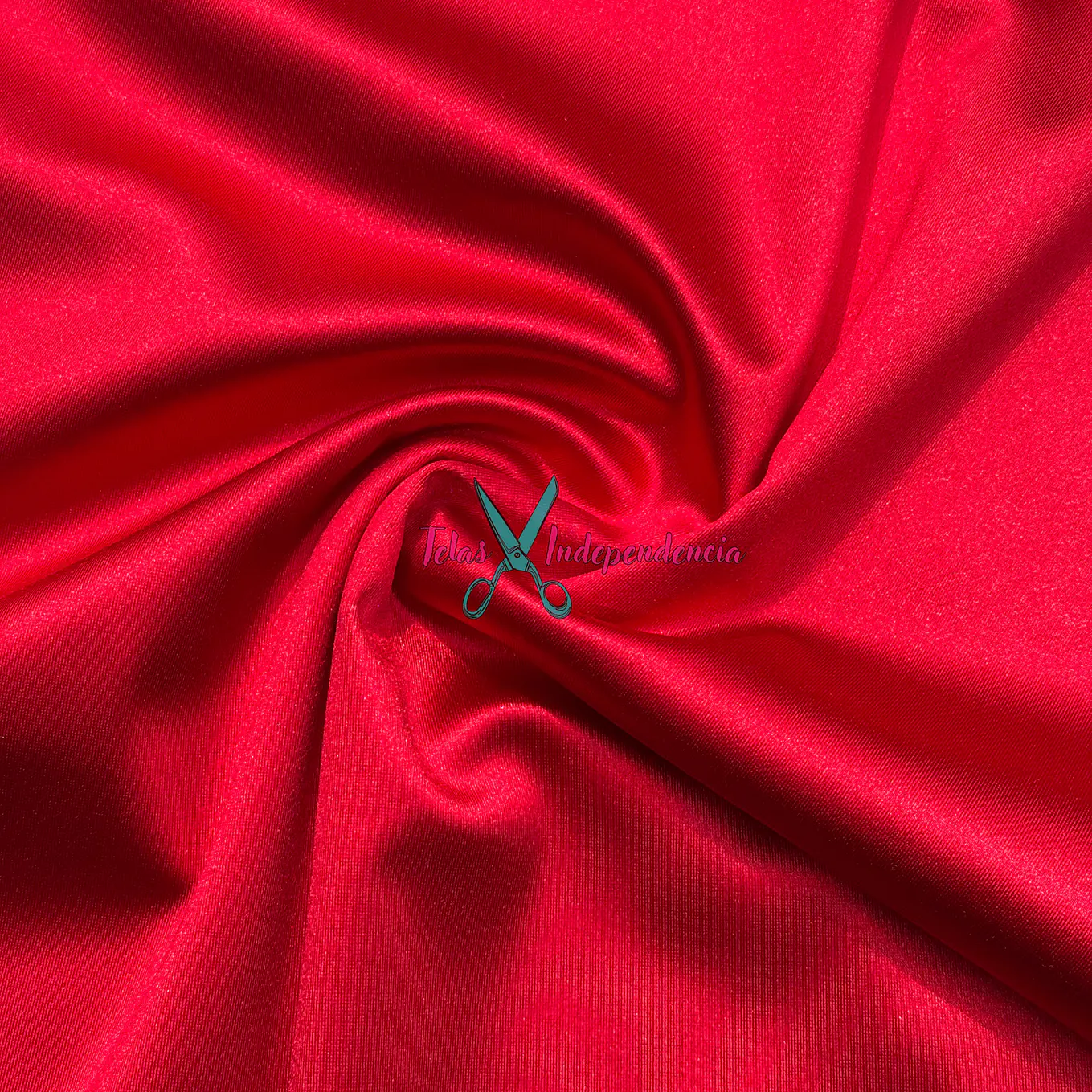 Lycra Dupont Satin 2