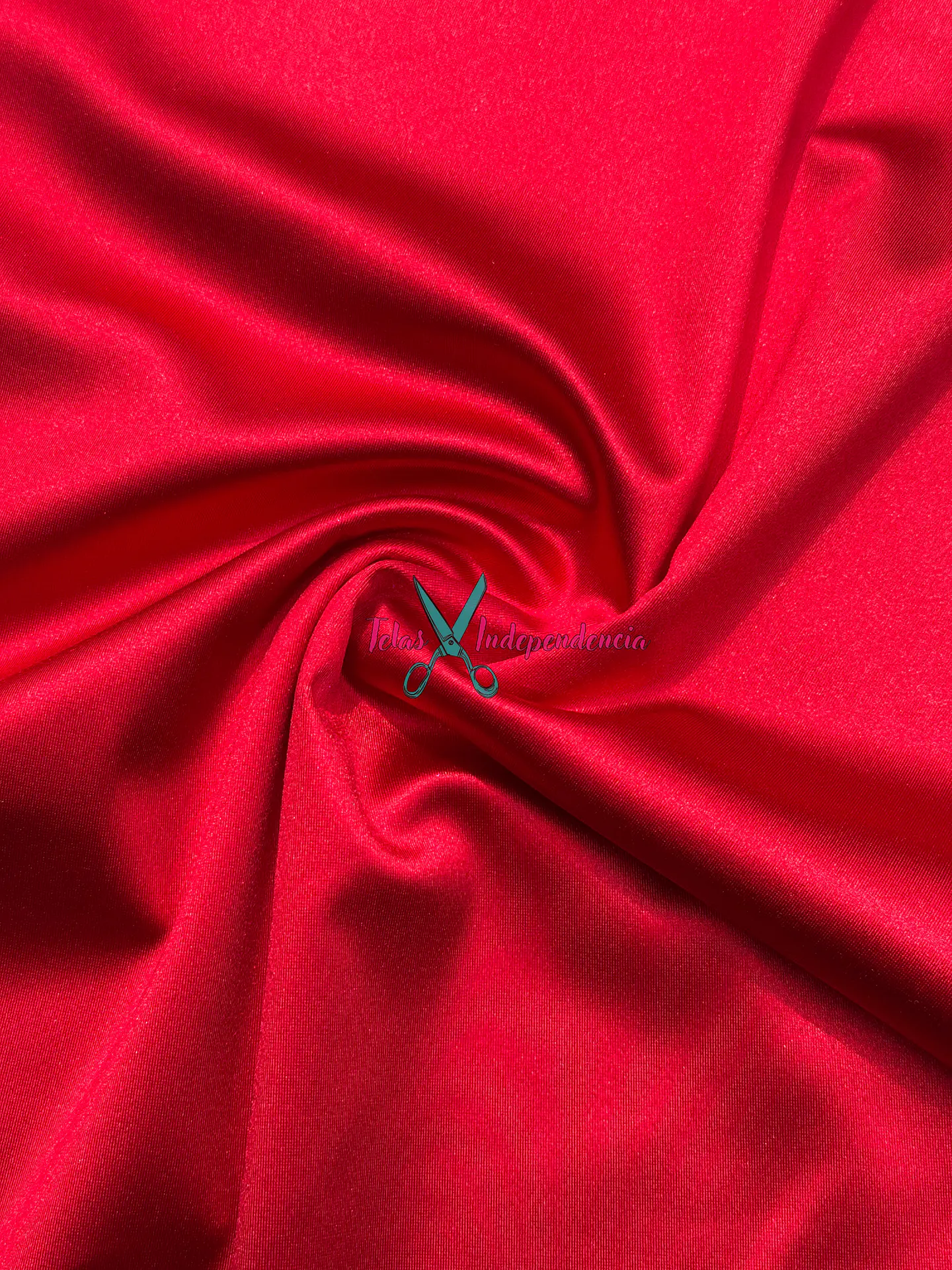 Lycra Dupont Satin 2