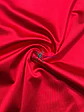 Lycra Dupont Satin - Miniatura 2