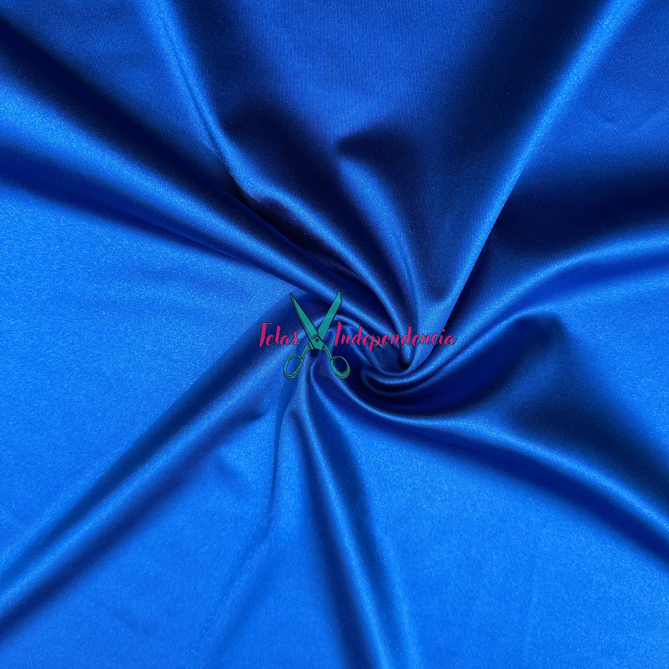 Lycra Dupont Satin 3