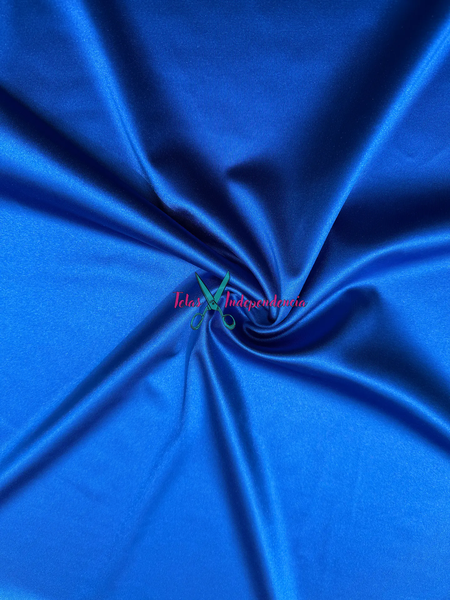 Lycra Dupont Satin 3