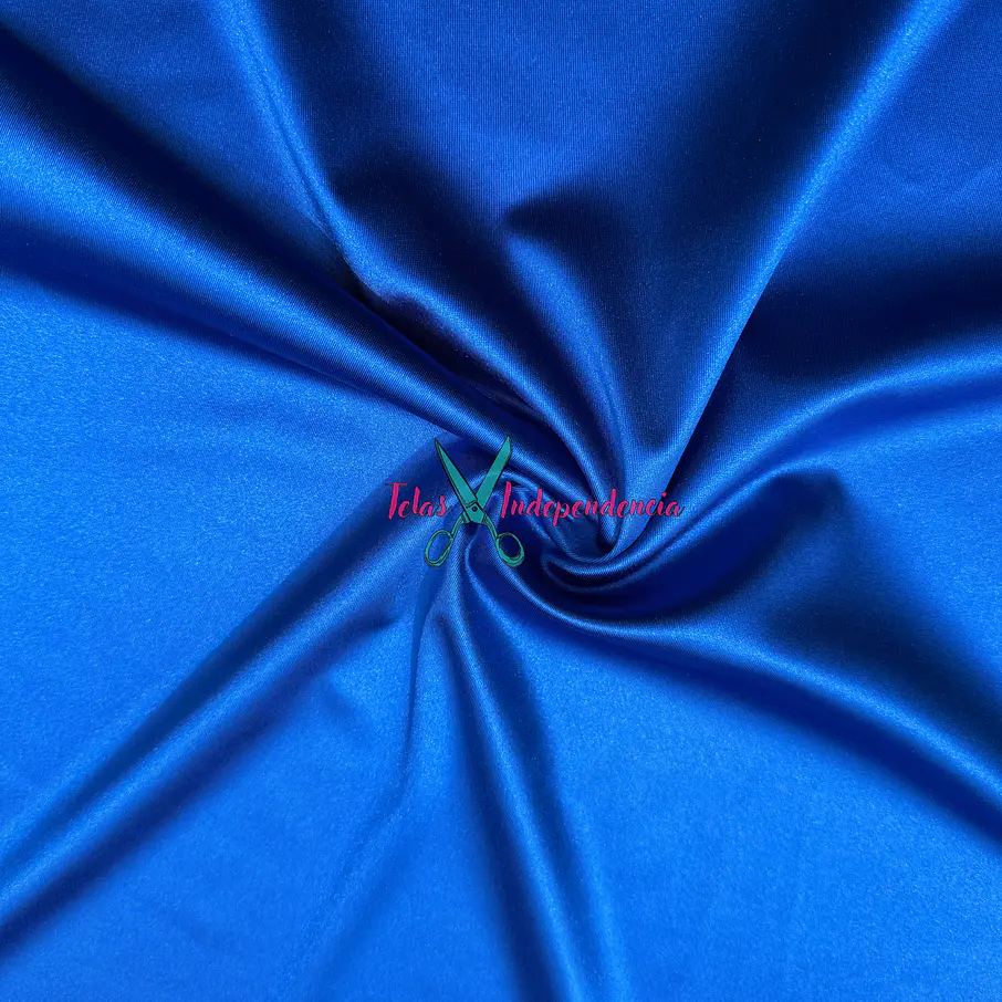 Lycra Dupont Satin 3