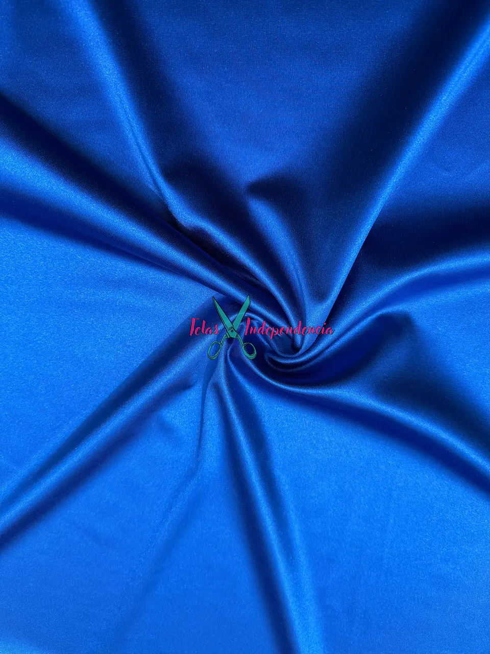 Lycra Dupont Satin 3