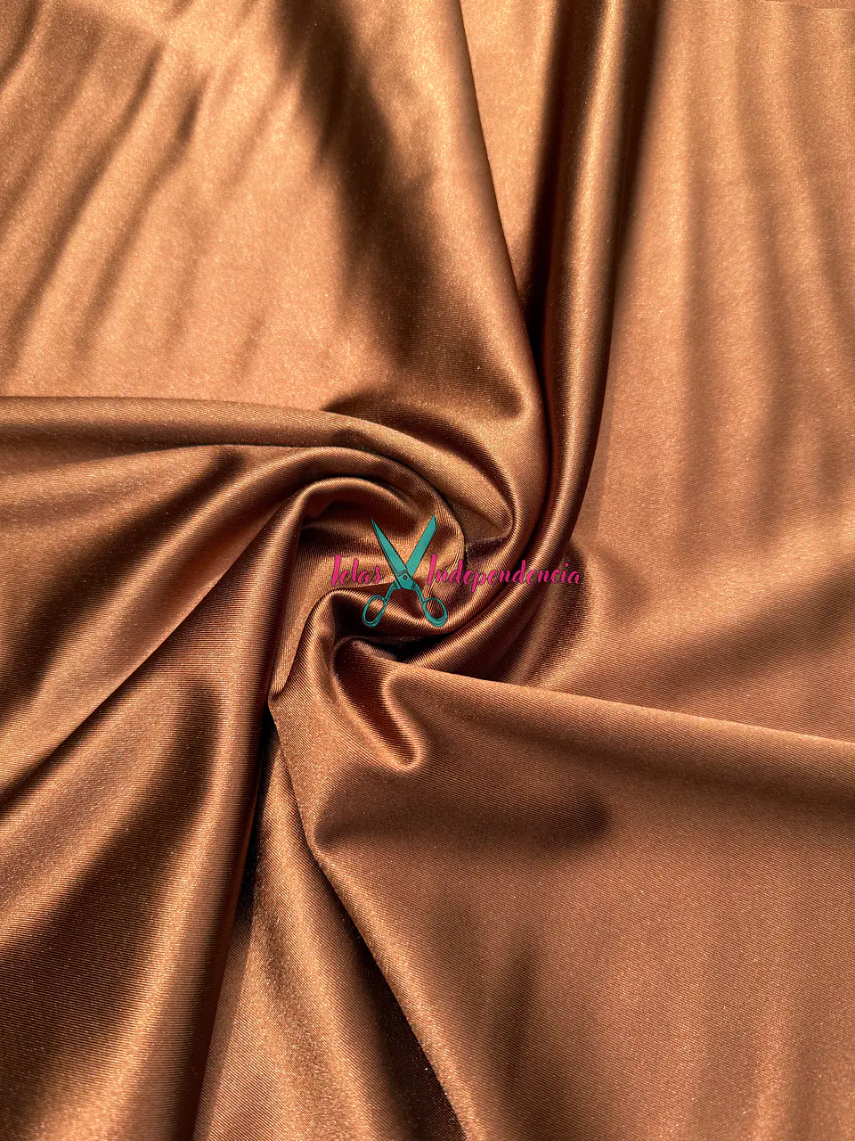 Lycra Dupont Satin 4