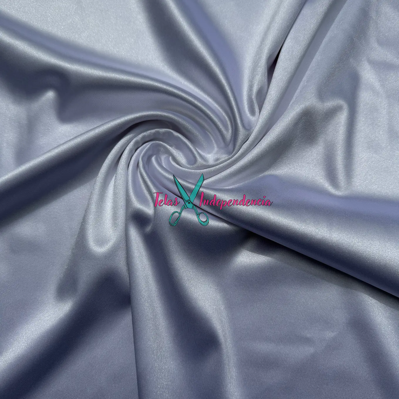 Lycra Dupont Satin 5