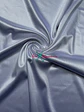 Lycra Dupont Satin - Miniatura 5