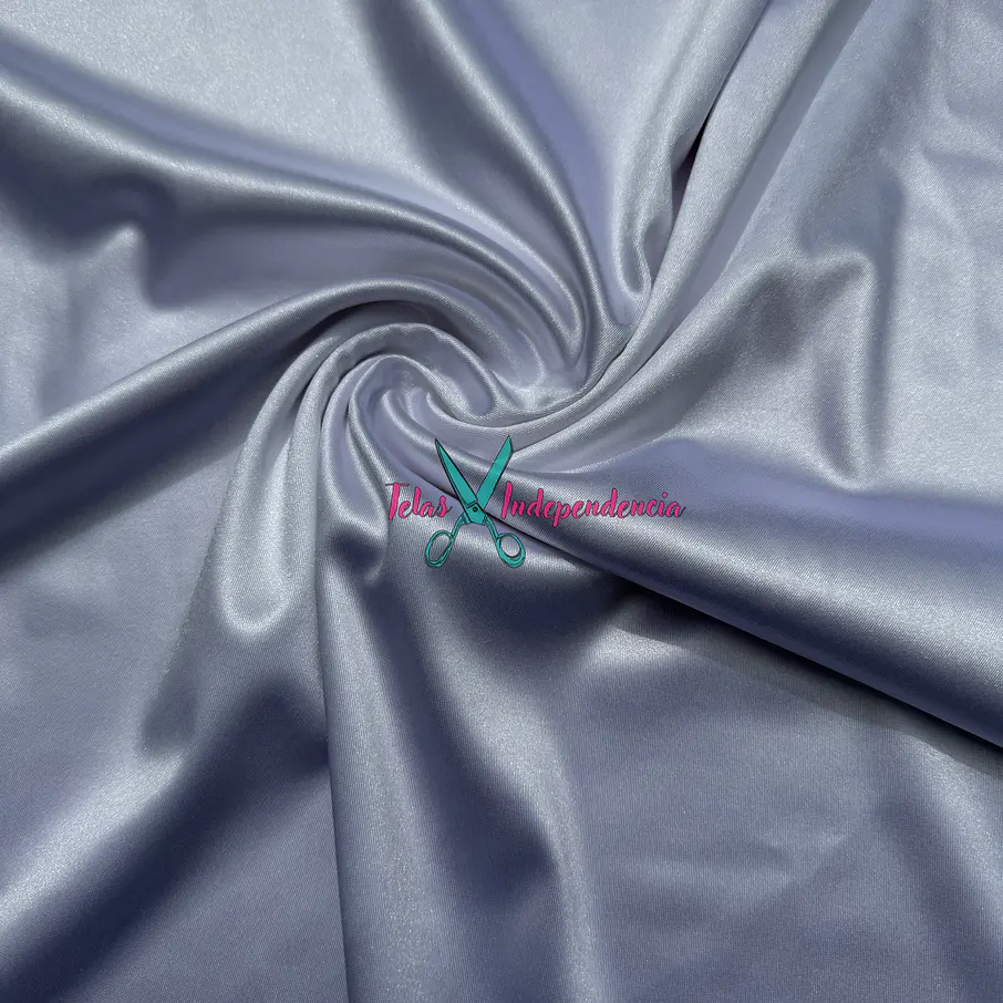 Lycra Dupont Satin 5