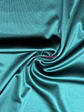Lycra Dupont Satin - Miniatura 6