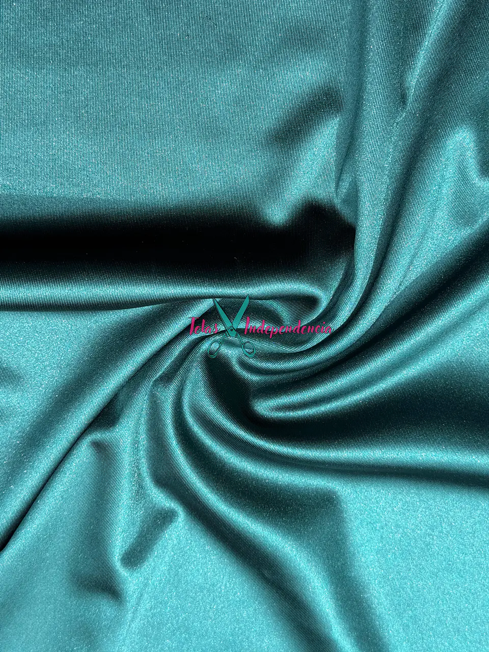 Lycra Dupont Satin 6