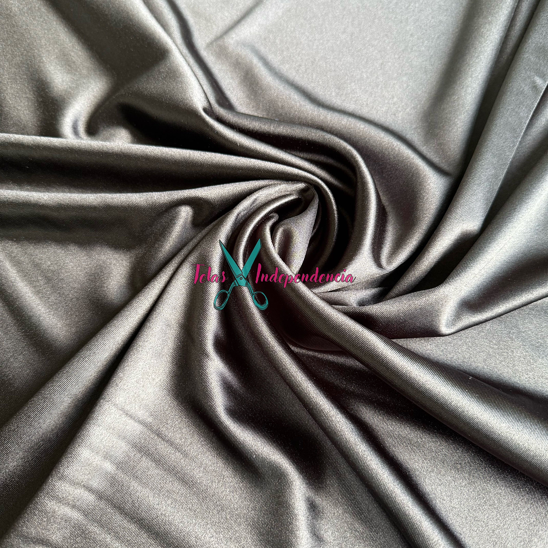 Lycra Dupont Satin 7