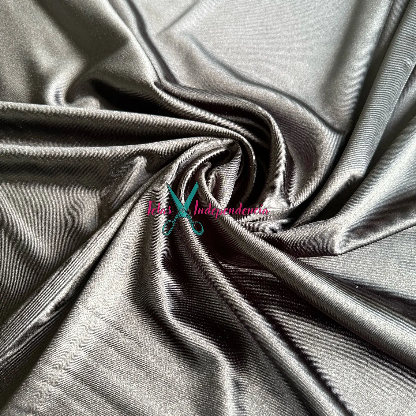 Lycra Dupont Satin 7