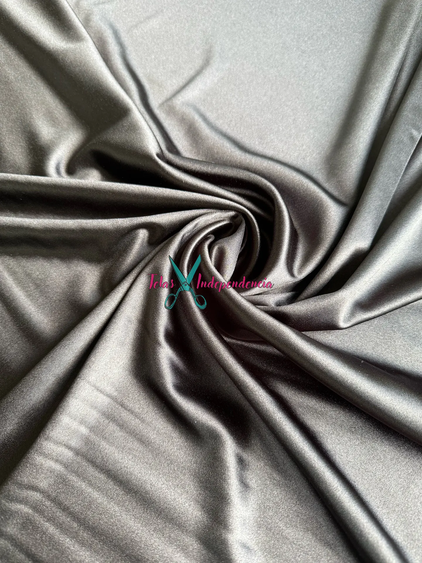 Lycra Dupont Satin 7