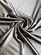 Lycra Dupont Satin - Miniatura 7
