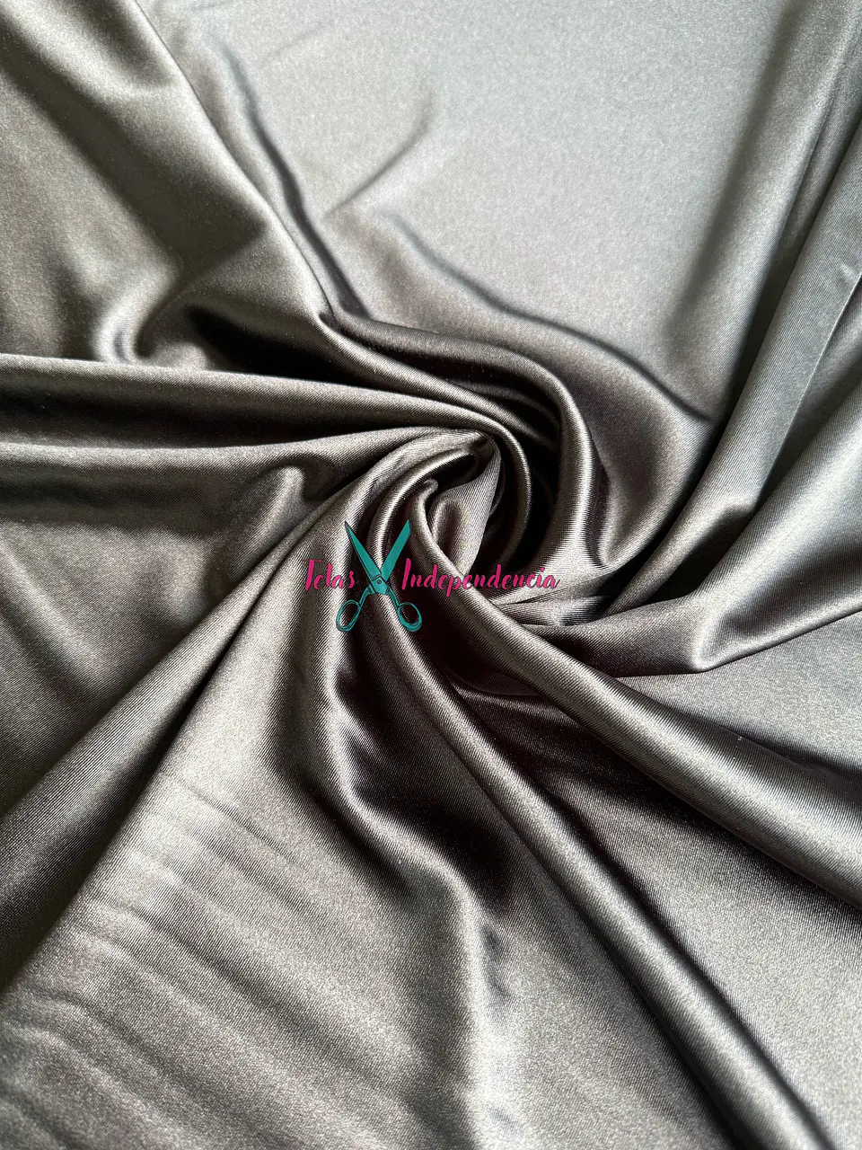 Lycra Dupont Satin 7