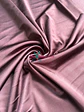 Lycra Dupont Satin - Miniatura 8