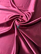Lycra Dupont Satin - Miniatura 9