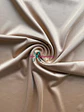 Lycra Dupont Satin - Miniatura 10