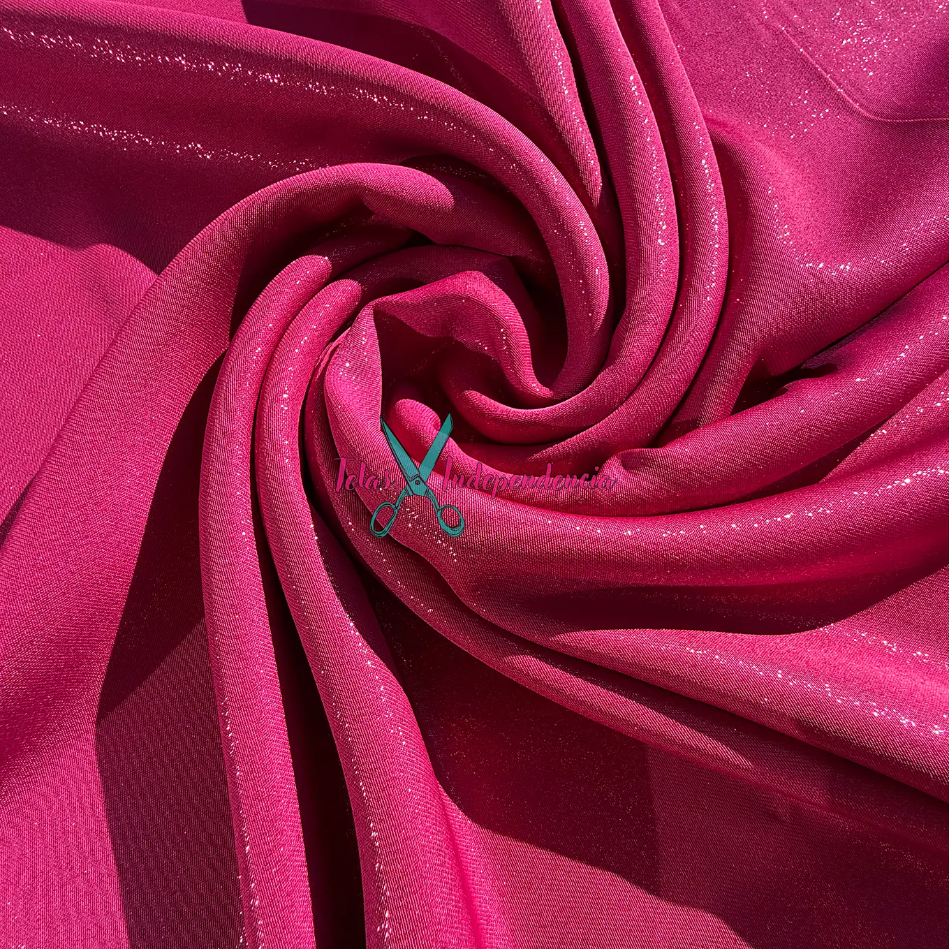 French Crep Brillo  2