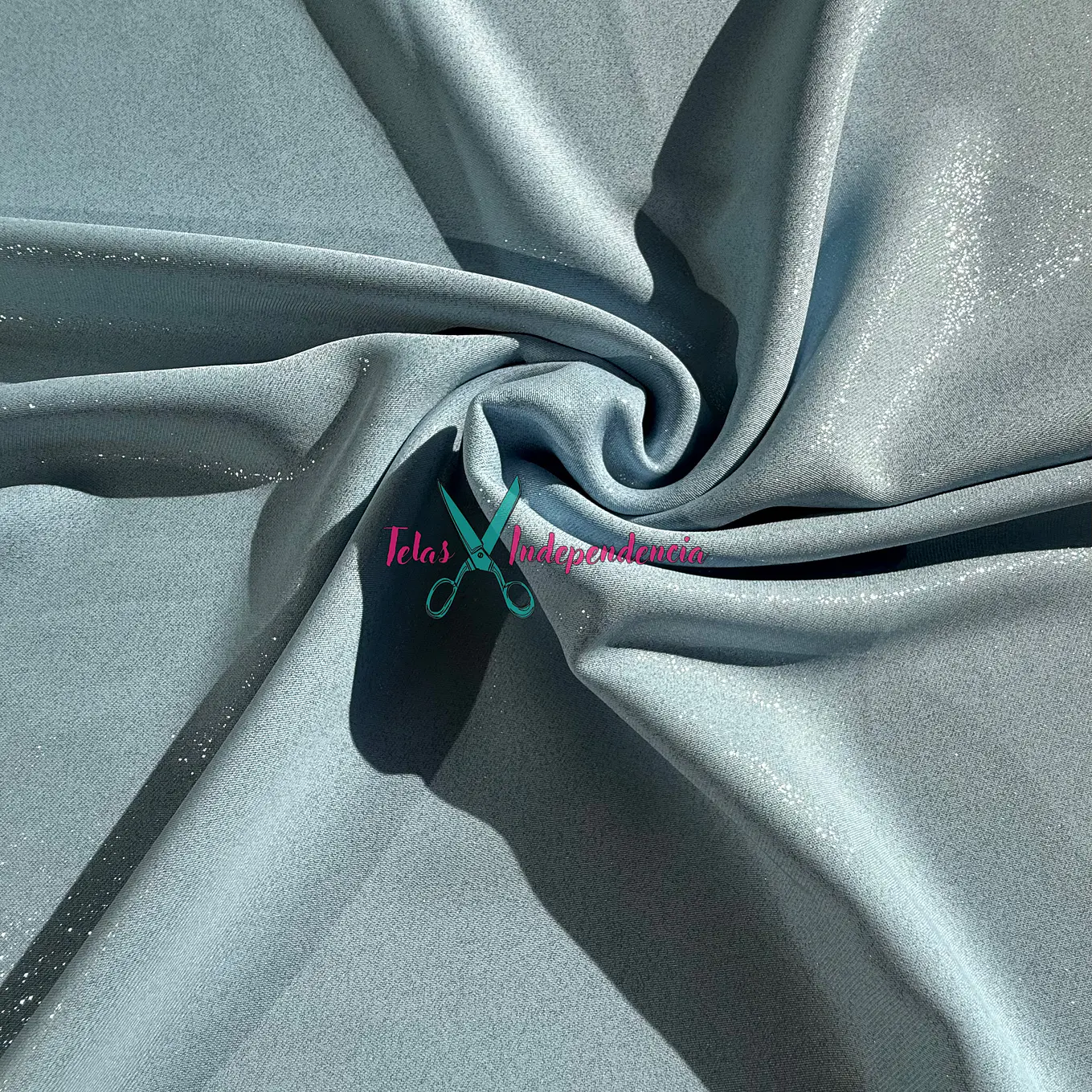 French Crep Brillo  3