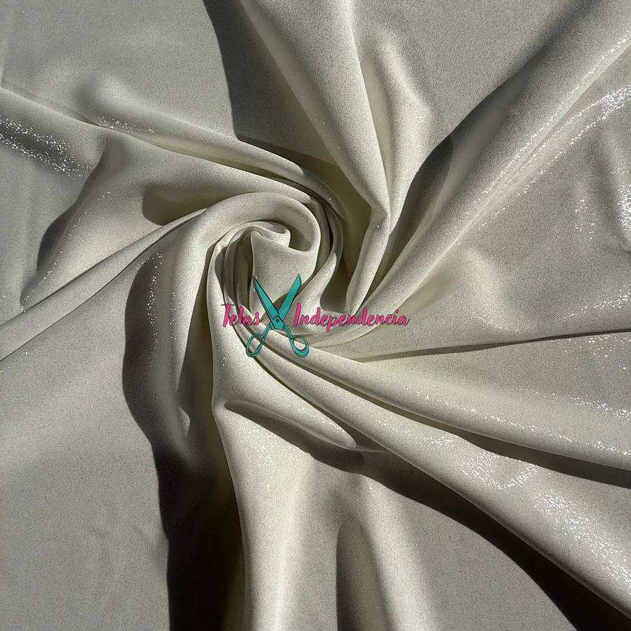 French Crep Brillo  4