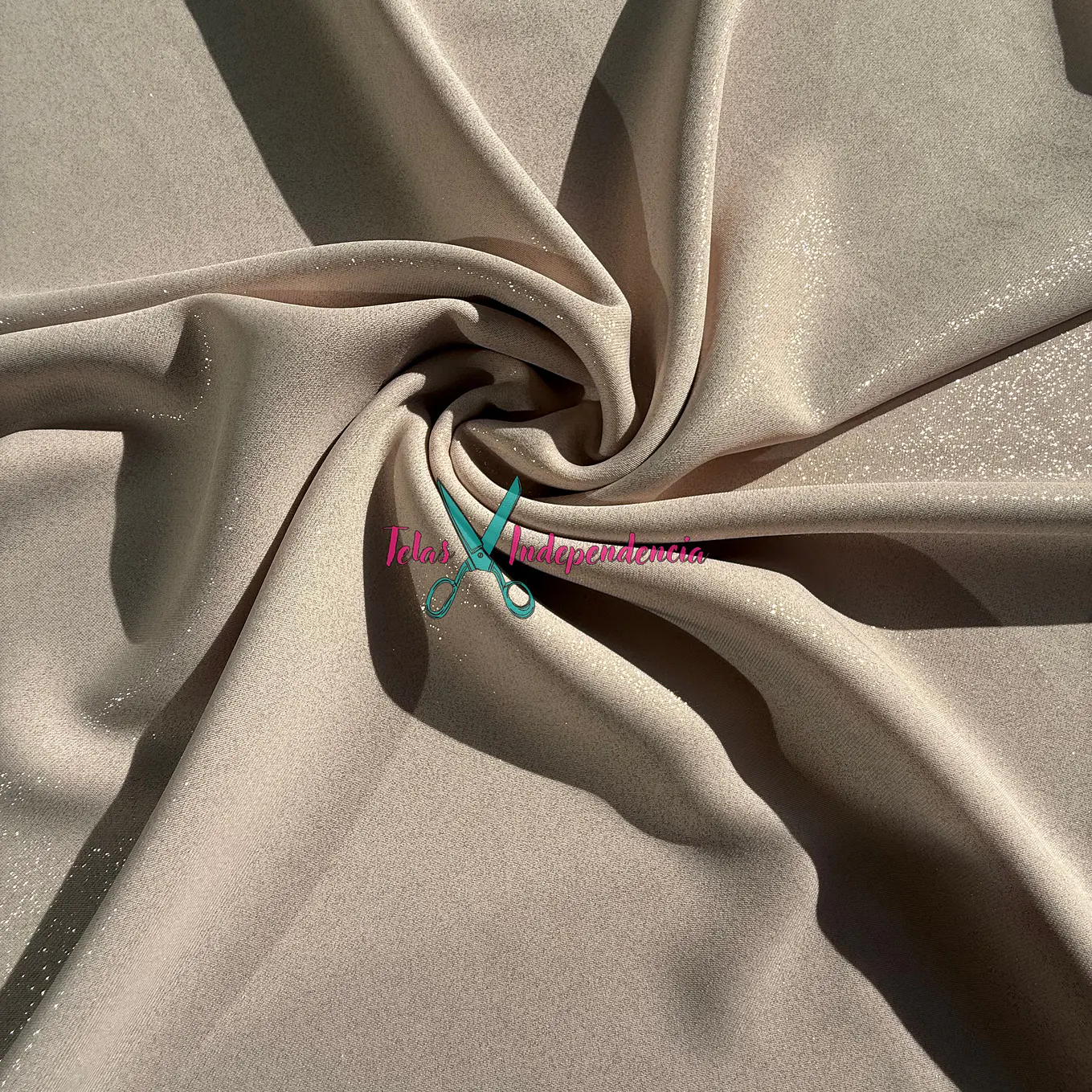 French Crep Brillo  5