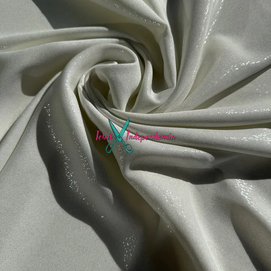 French Crep Brillo  6