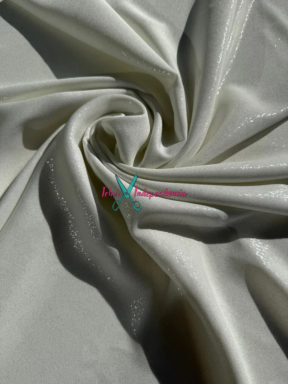 French Crep Brillo  6