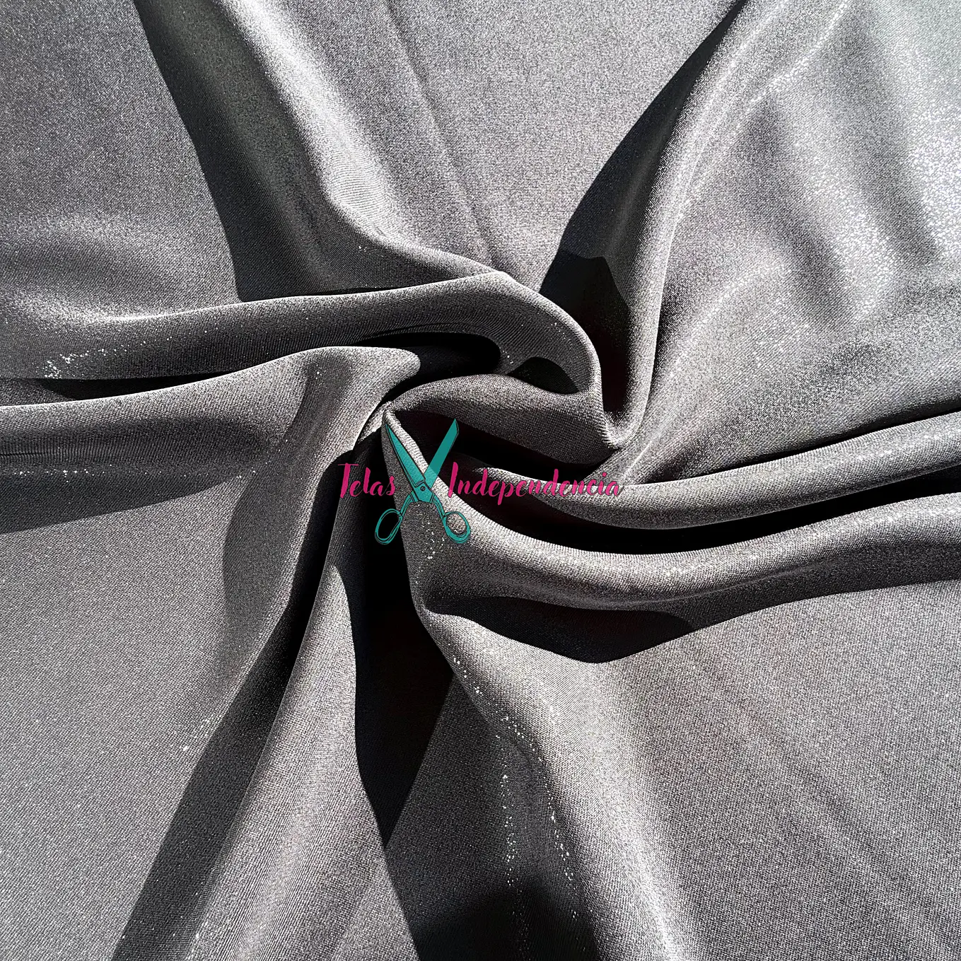 French Crep Brillo  8