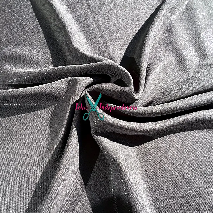 French Crep Brillo  8