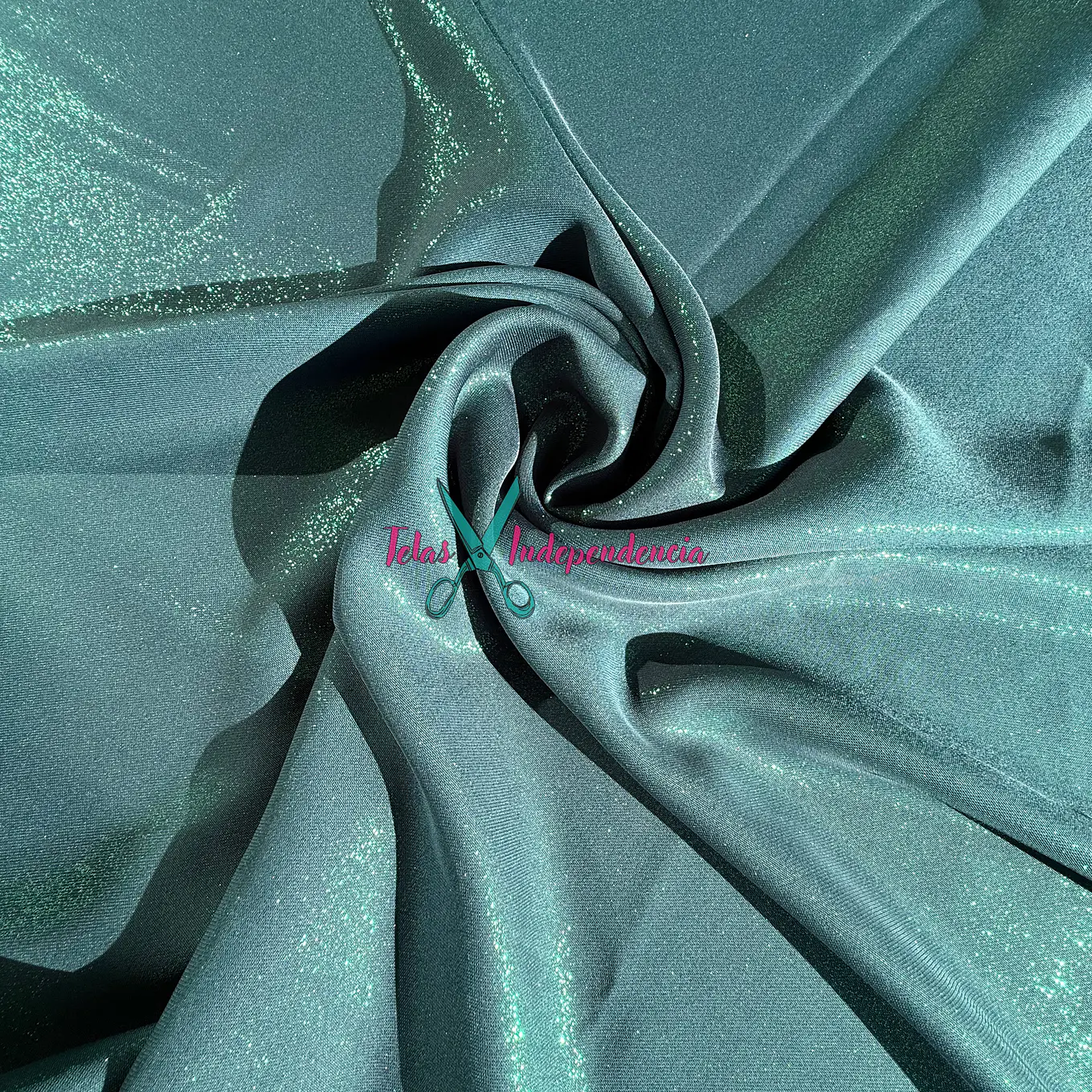 French Crep Brillo  9