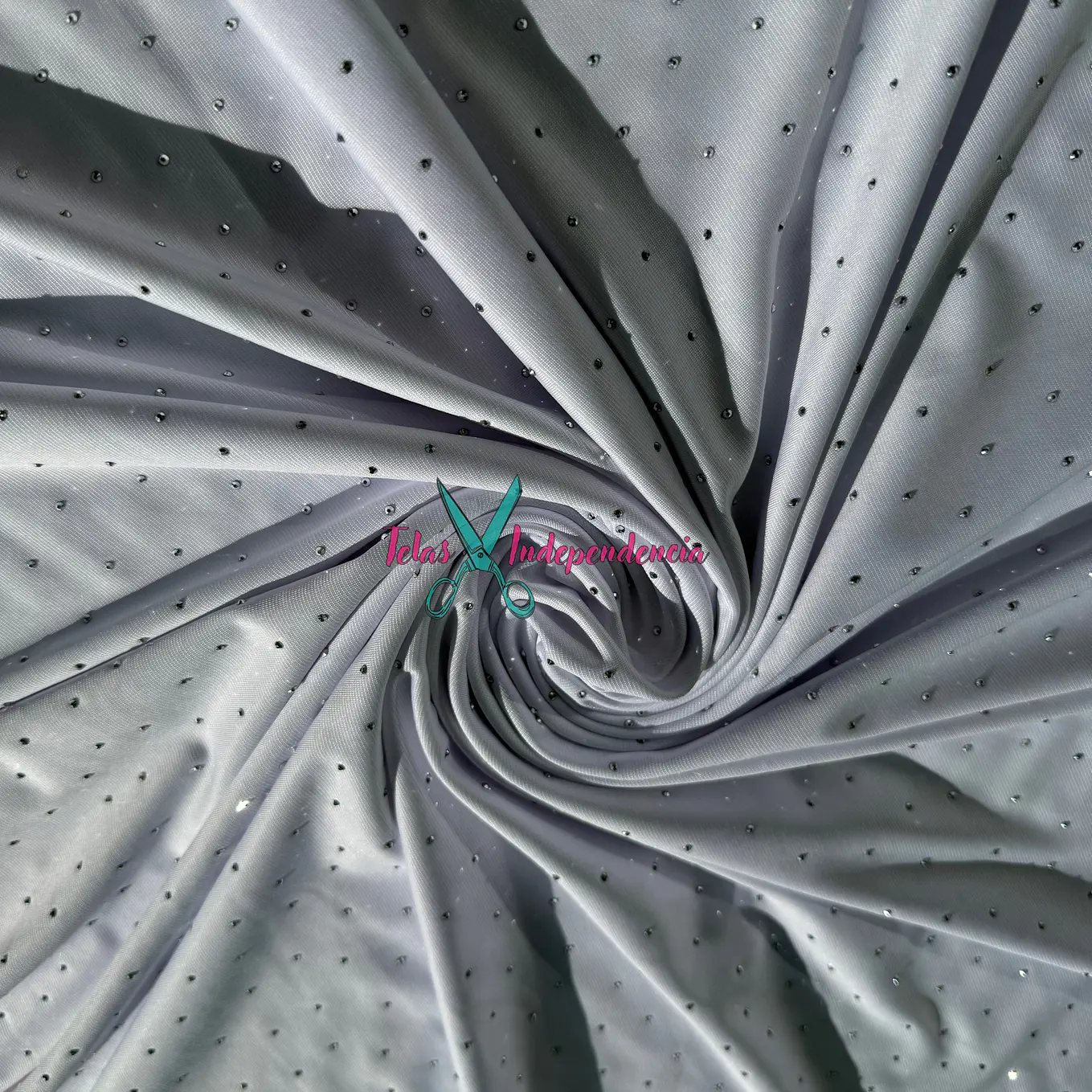 Lycra fria cristal  4
