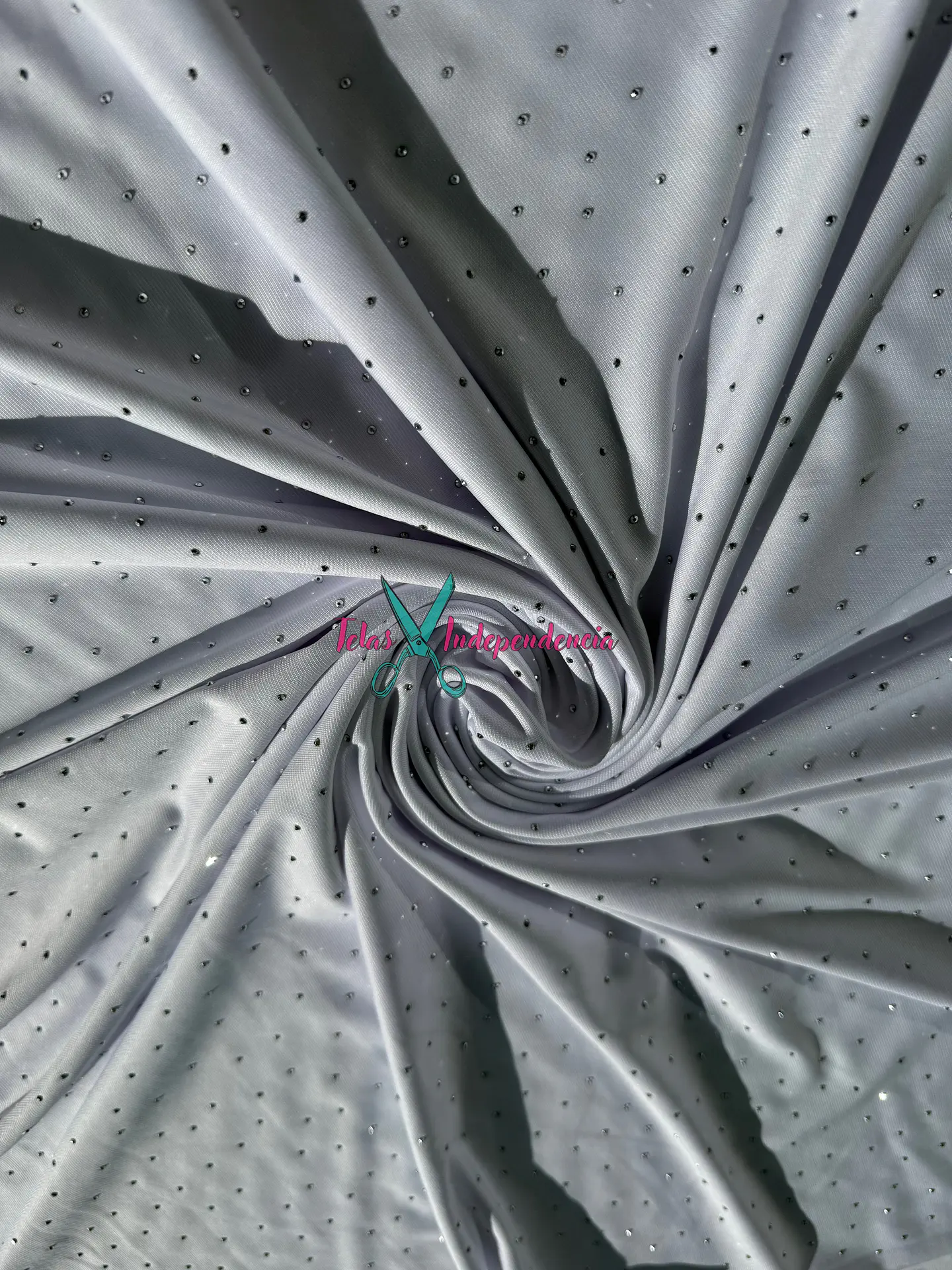 Lycra fria cristal  4