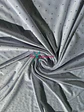 Lycra fria cristal  - Miniatura 4