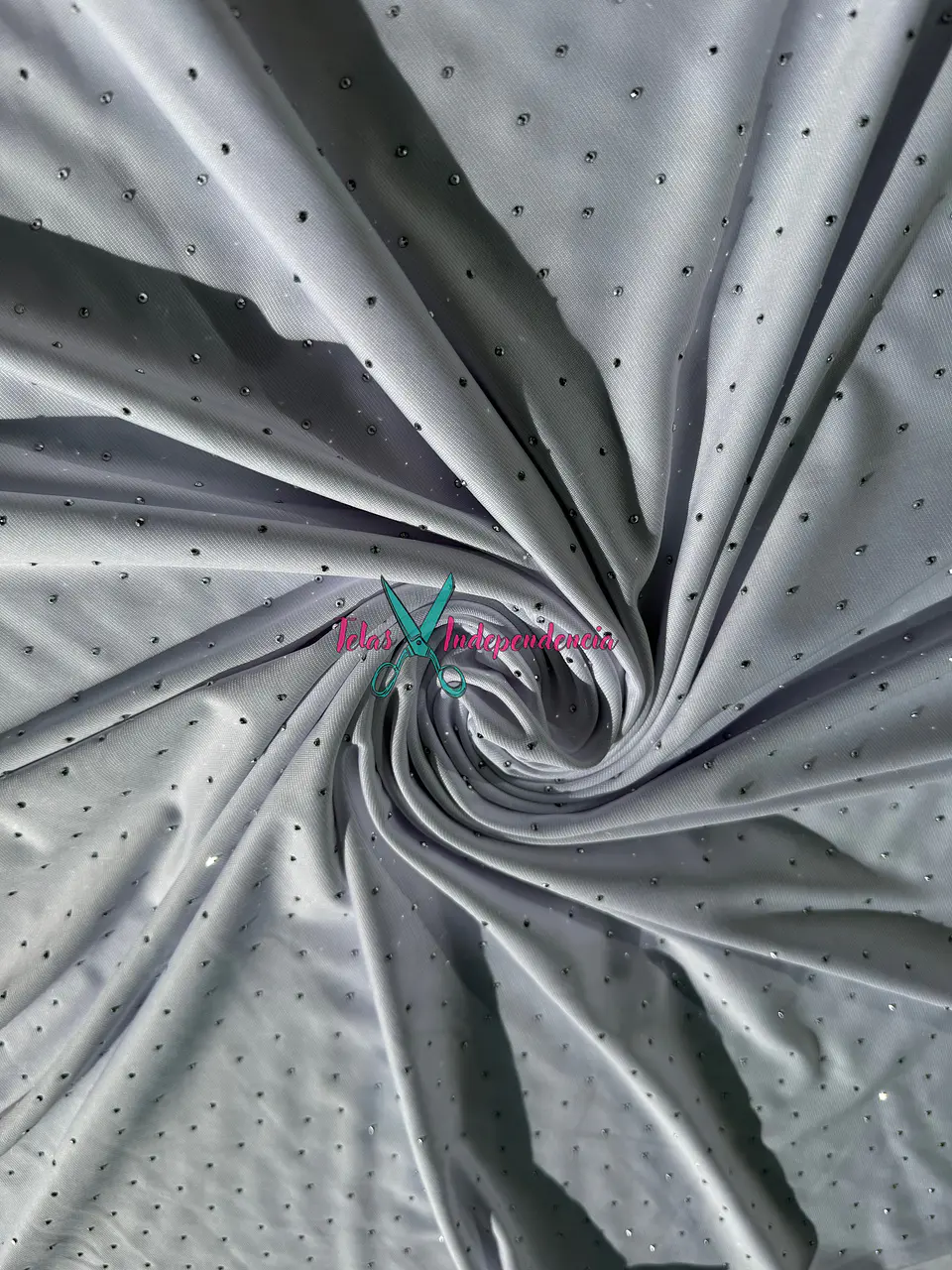 Lycra fria cristal  4