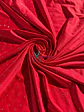 Lycra fria cristal  - Miniatura 6