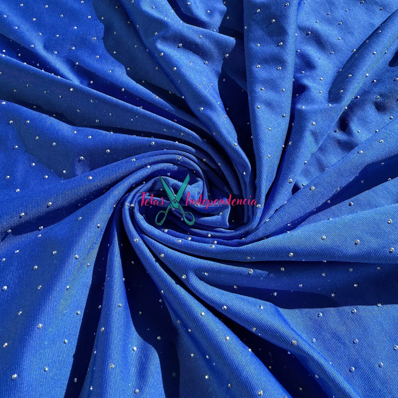 Lycra fria cristal  5