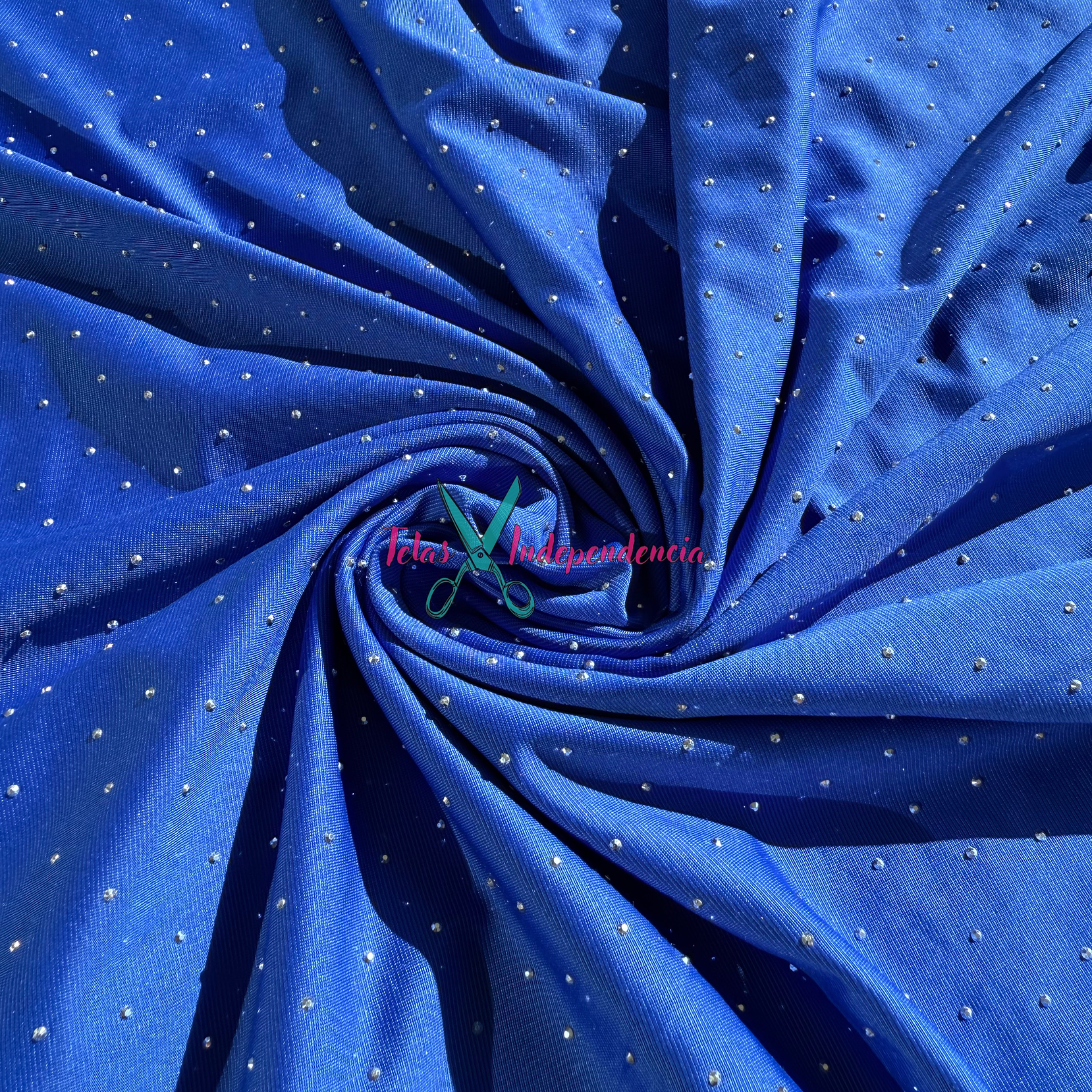 Lycra fria cristal  4