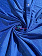 Lycra fria cristal  - Miniatura 5