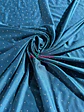Lycra fria cristal  - Miniatura 8