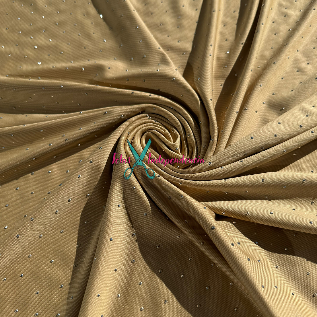 Lycra fria cristal  2