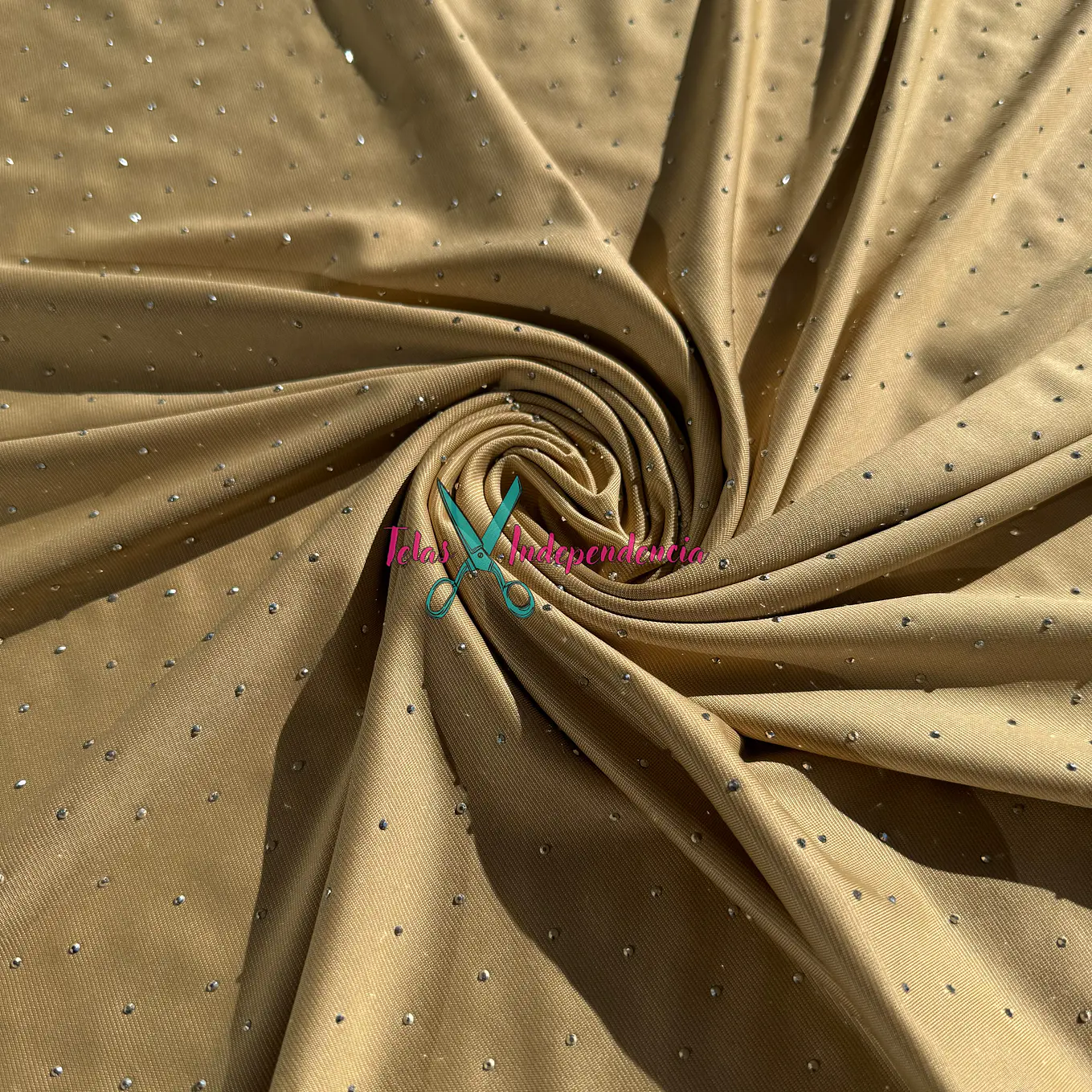 Lycra fria cristal  3