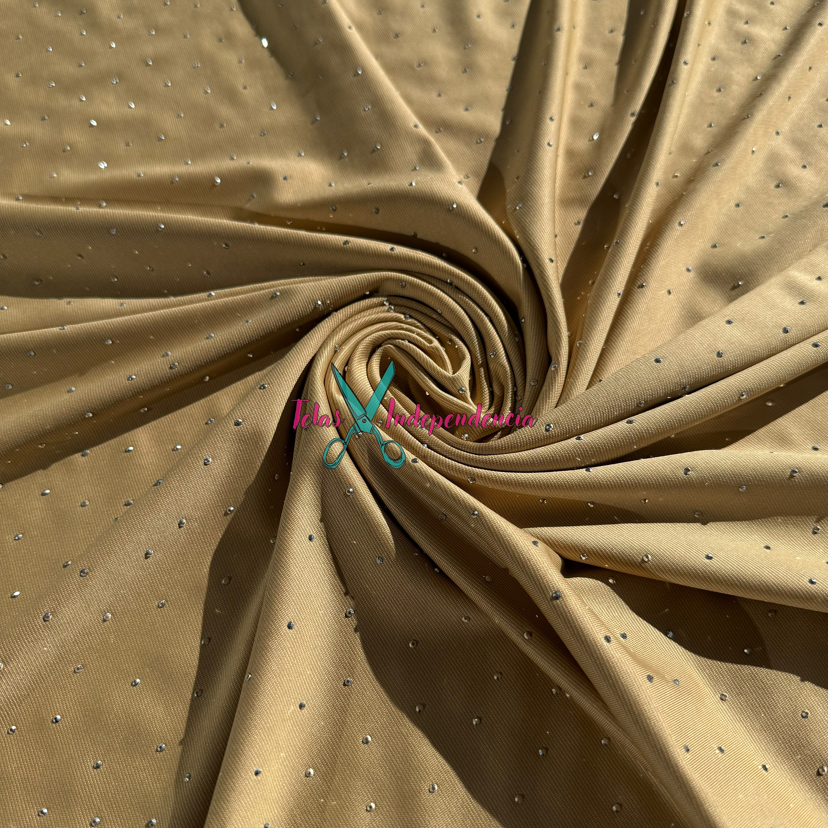 Lycra fria cristal  2