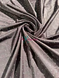 Lycra fria cristal  - Miniatura 7